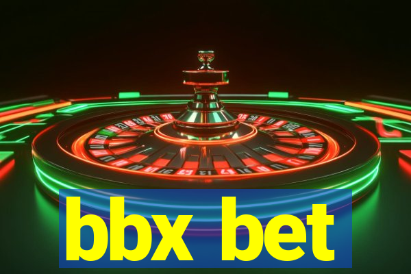 bbx bet